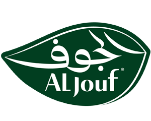 جائزة الجوف للتميز والابداع